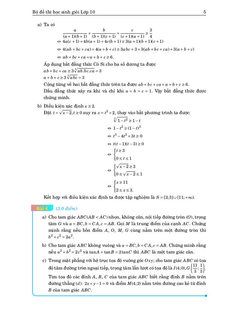 images-post/tuyen-tap-39-de-thi-chon-hoc-sinh-gioi-mon-toan-10-co-loi-giai-005.jpg