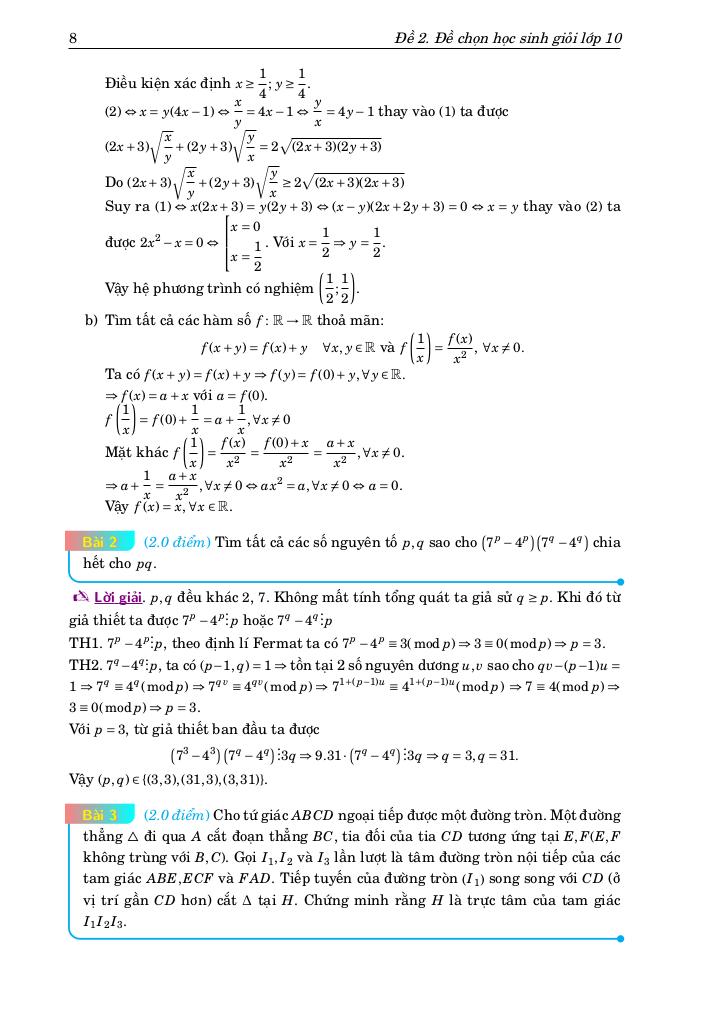 images-post/tuyen-tap-39-de-thi-chon-hoc-sinh-gioi-mon-toan-10-co-loi-giai-008.jpg