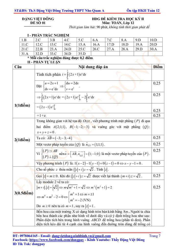 images-post/tuyen-tap-40-de-on-tap-hoc-ki-2-mon-toan-12-co-dap-an-va-loi-giai-chi-tiet-008.jpg