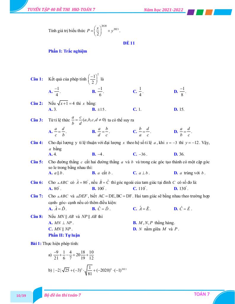 images-post/tuyen-tap-40-de-on-thi-cuoi-hoc-ki-1-mon-toan-7-10.jpg