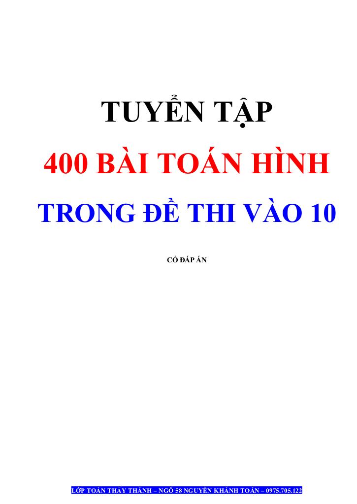 images-post/tuyen-tap-400-bai-toan-hinh-hoc-trong-cac-de-thi-vao-lop-10-mon-toan-001.jpg
