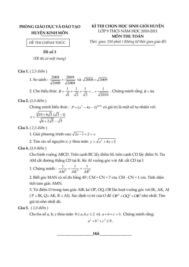 images-post/tuyen-tap-50-de-thi-hoc-sinh-gioi-toan-9-cap-huyen-quan-co-loi-giai-005.jpg