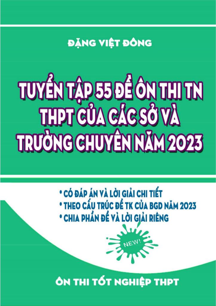 images-post/tuyen-tap-55-de-on-thi-tn-thpt-mon-toan-cac-so-va-truong-chuyen-nam-2023-0001.jpg