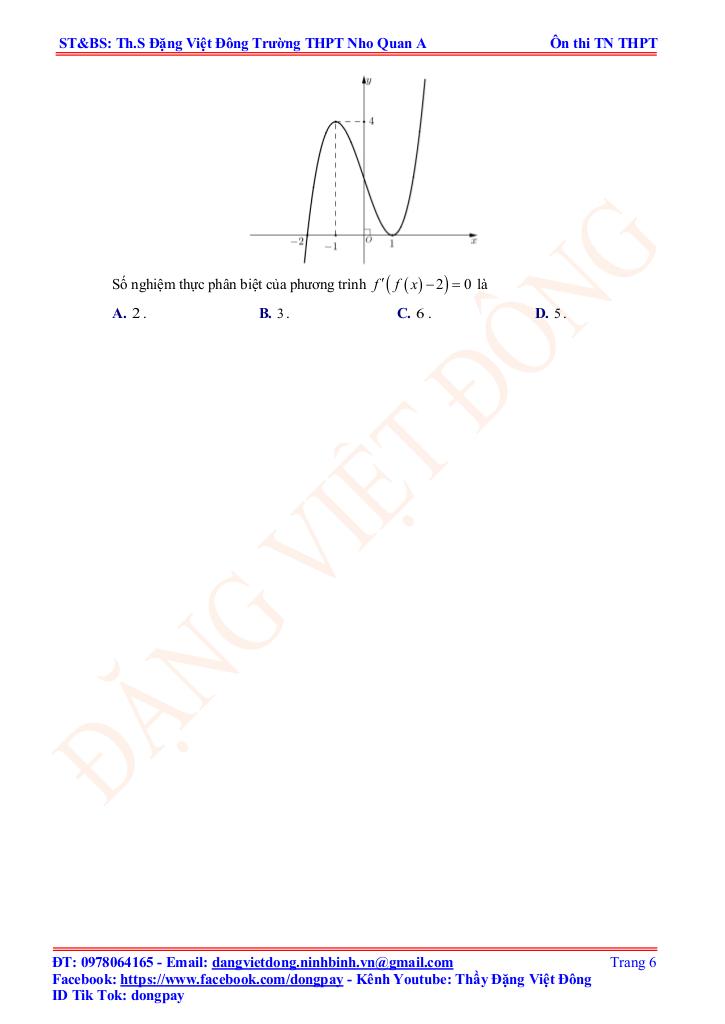 images-post/tuyen-tap-55-de-thi-thu-tn-thpt-2022-mon-toan-cac-so-gd-dt-va-truong-thpt-chuyen-0008.jpg