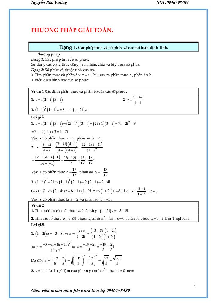 images-post/tuyen-tap-651-bai-tap-trac-nghiem-so-phuc-co-ban-va-nang-cao-nguyen-bao-vuong-02.jpg