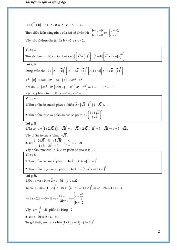 images-post/tuyen-tap-651-bai-tap-trac-nghiem-so-phuc-co-ban-va-nang-cao-nguyen-bao-vuong-03.jpg