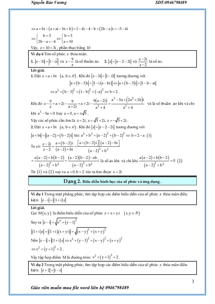 images-post/tuyen-tap-651-bai-tap-trac-nghiem-so-phuc-co-ban-va-nang-cao-nguyen-bao-vuong-04.jpg