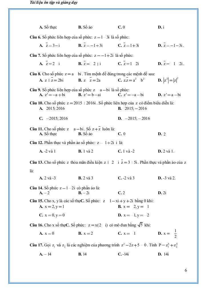 images-post/tuyen-tap-651-bai-tap-trac-nghiem-so-phuc-co-ban-va-nang-cao-nguyen-bao-vuong-07.jpg