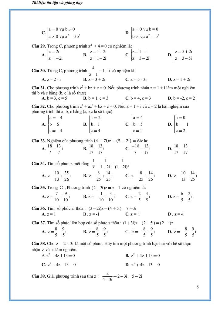 images-post/tuyen-tap-651-bai-tap-trac-nghiem-so-phuc-co-ban-va-nang-cao-nguyen-bao-vuong-09.jpg