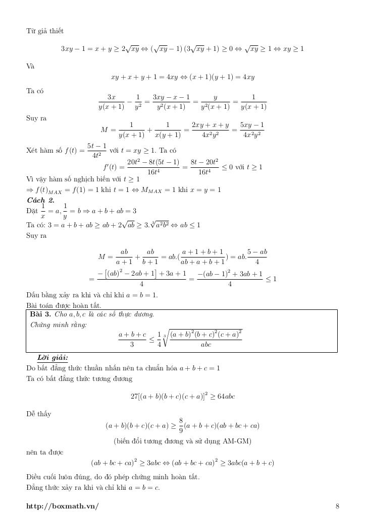 images-post/tuyen-tap-bat-dang-thuc-dien-dan-box-math-010.jpg