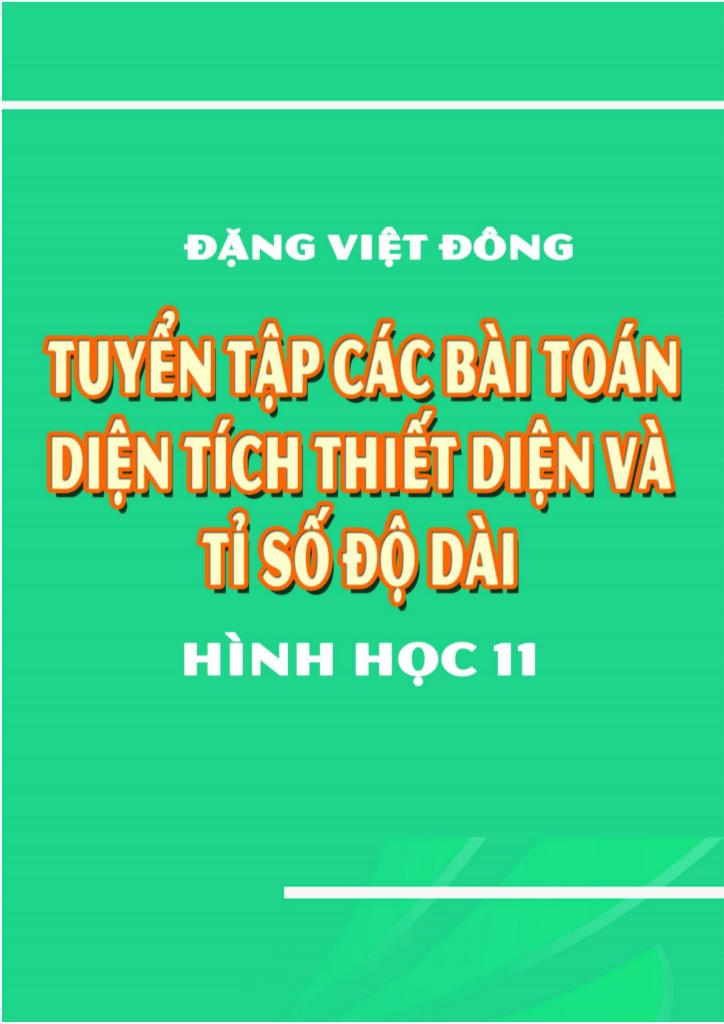 images-post/tuyen-tap-cac-bai-toan-dien-tich-thiet-dien-va-ti-so-do-dai-hinh-hoc-11-dang-viet-dong-001.jpg