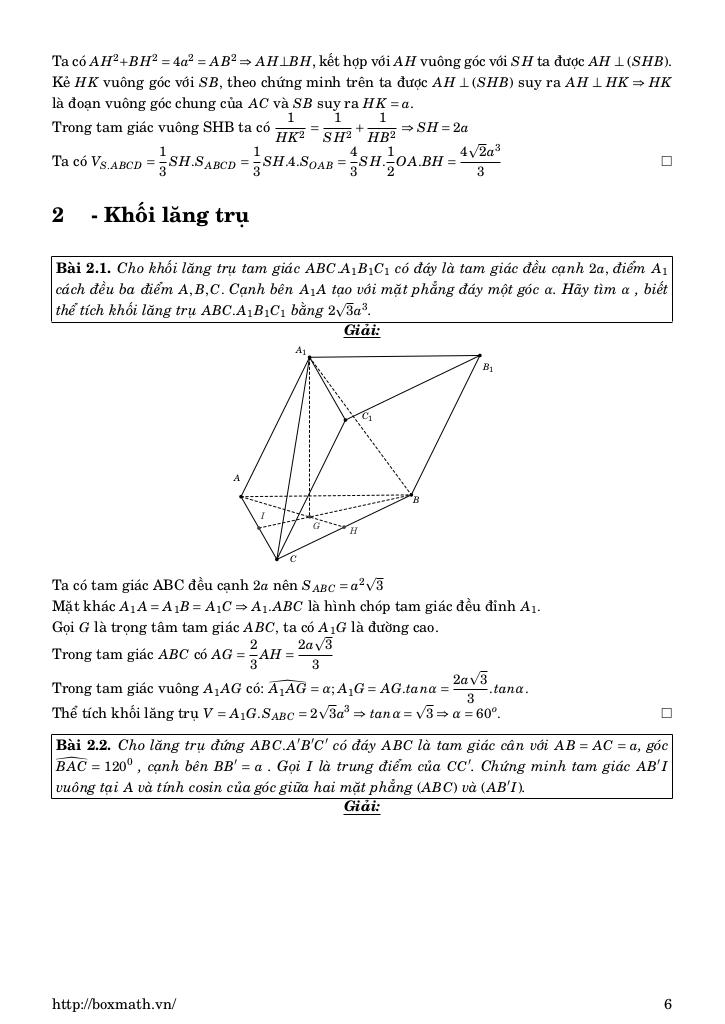 images-post/tuyen-tap-cac-bai-toan-hinh-hoc-khong-gian-chau-ngoc-hung-06.jpg
