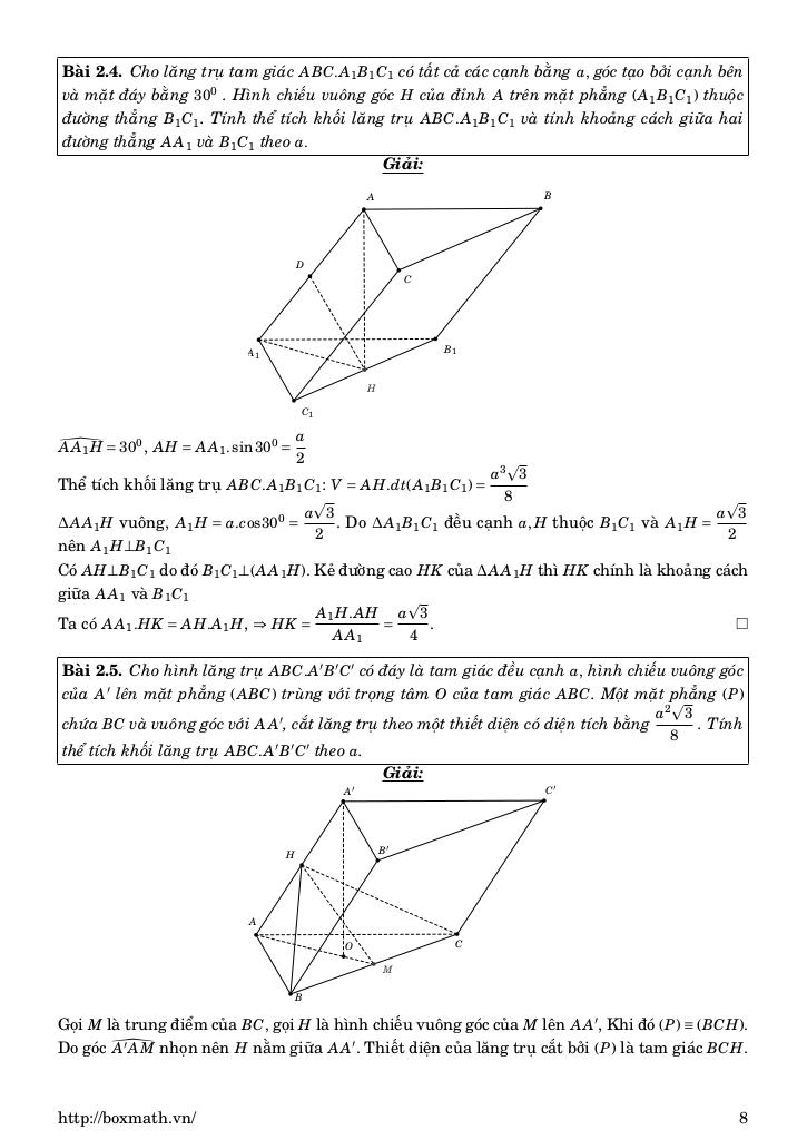 images-post/tuyen-tap-cac-bai-toan-hinh-hoc-khong-gian-chau-ngoc-hung-08.jpg