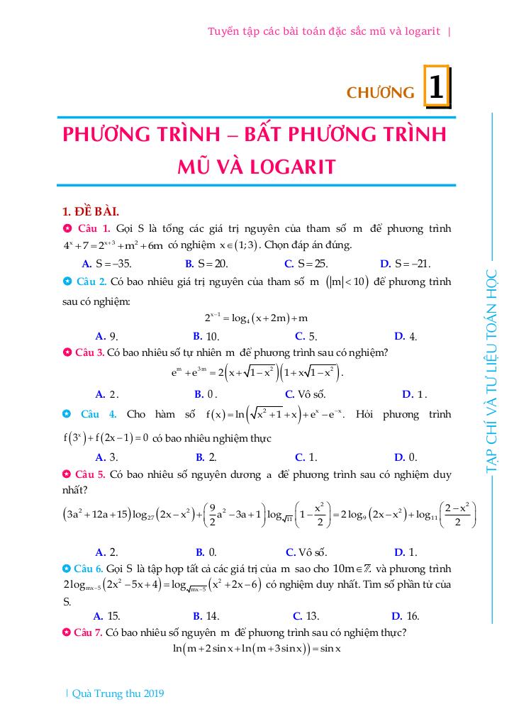 images-post/tuyen-tap-cac-bai-toan-mu-va-logarit-hay-va-dac-sac-nguyen-xuan-nhat-03.jpg