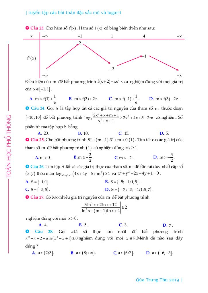 images-post/tuyen-tap-cac-bai-toan-mu-va-logarit-hay-va-dac-sac-nguyen-xuan-nhat-06.jpg