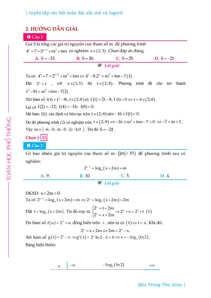 images-post/tuyen-tap-cac-bai-toan-mu-va-logarit-hay-va-dac-sac-nguyen-xuan-nhat-08.jpg
