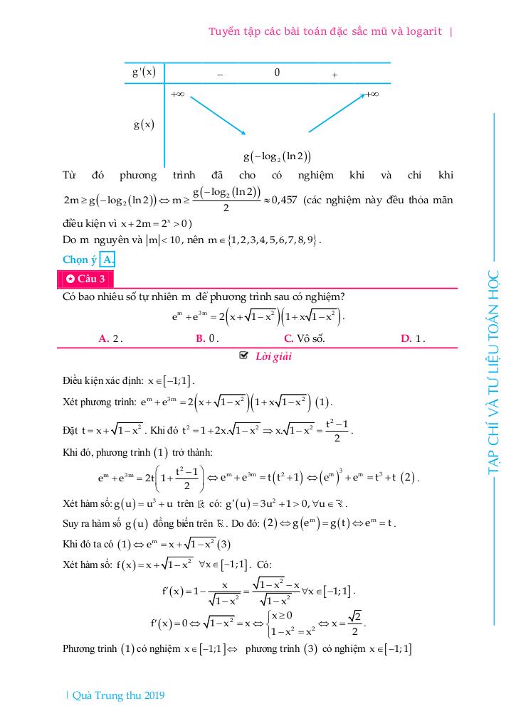 images-post/tuyen-tap-cac-bai-toan-mu-va-logarit-hay-va-dac-sac-nguyen-xuan-nhat-09.jpg