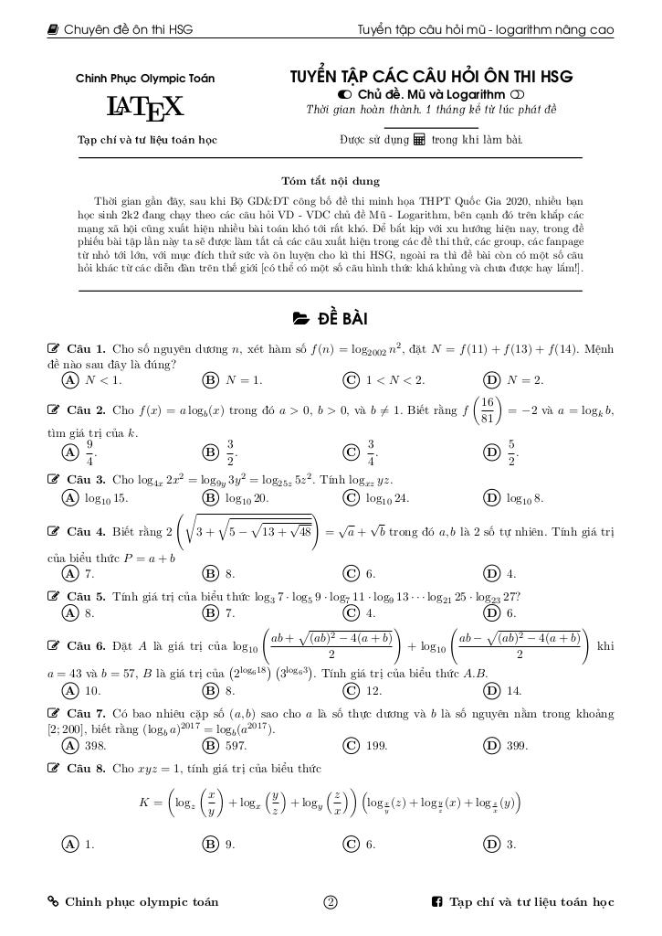 images-post/tuyen-tap-cac-cau-hoi-vd-vdc-mu-logarit-hay-va-kho-03.jpg
