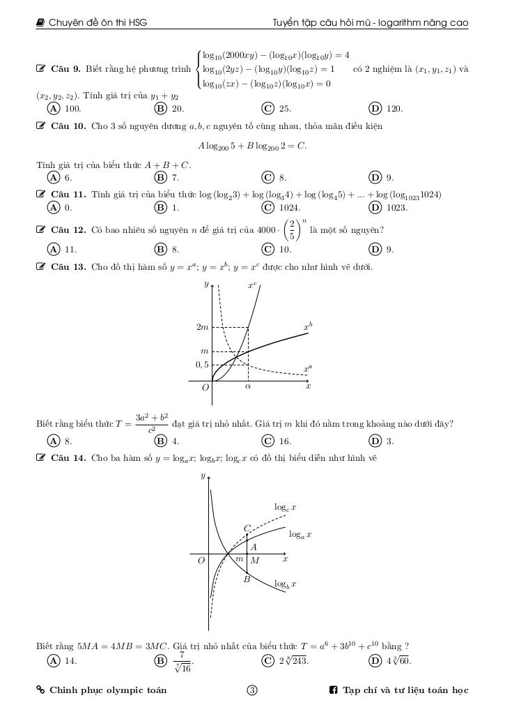 images-post/tuyen-tap-cac-cau-hoi-vd-vdc-mu-logarit-hay-va-kho-04.jpg