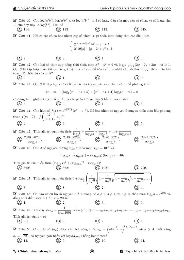 images-post/tuyen-tap-cac-cau-hoi-vd-vdc-mu-logarit-hay-va-kho-07.jpg
