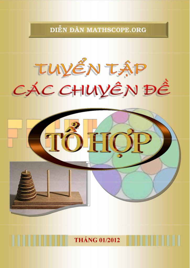 images-post/tuyen-tap-cac-chuyen-de-to-hop-001.jpg