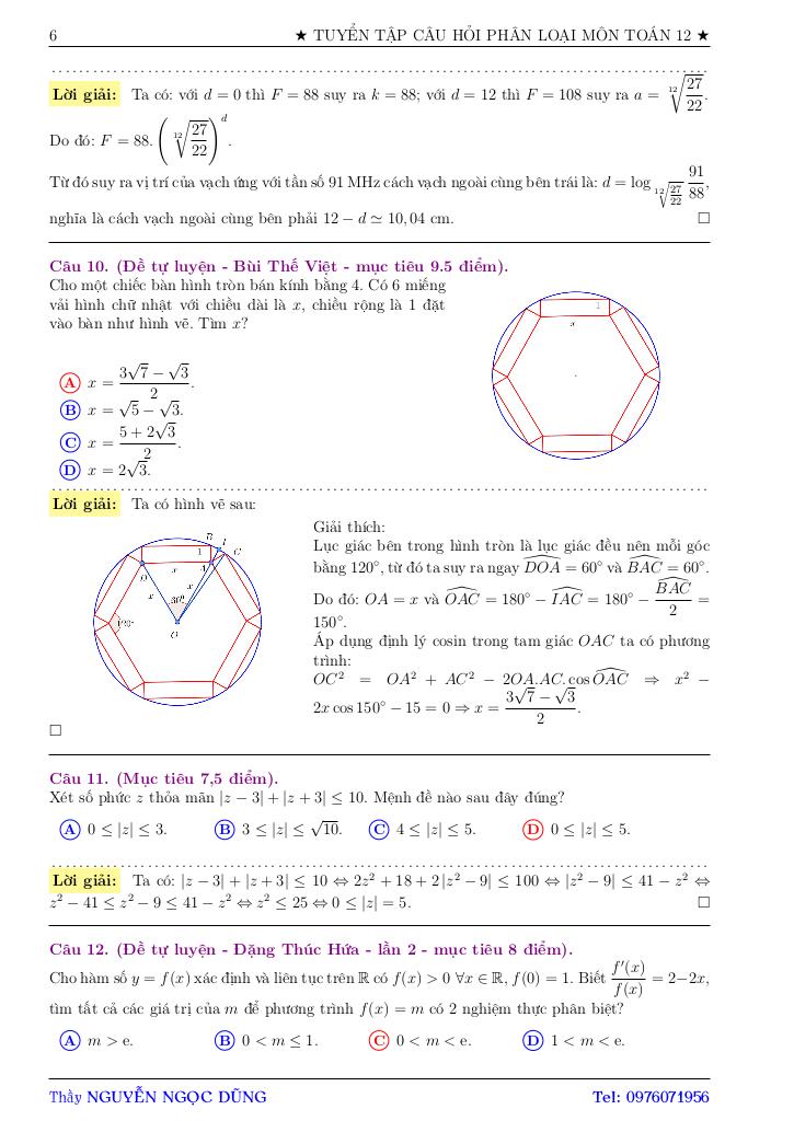 images-post/tuyen-tap-cau-hoi-phan-loai-mon-toan-12-nguyen-ngoc-dung-06.jpg
