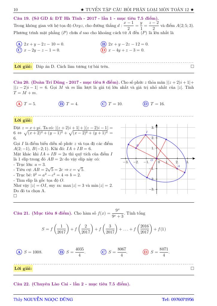images-post/tuyen-tap-cau-hoi-phan-loai-mon-toan-12-nguyen-ngoc-dung-10.jpg