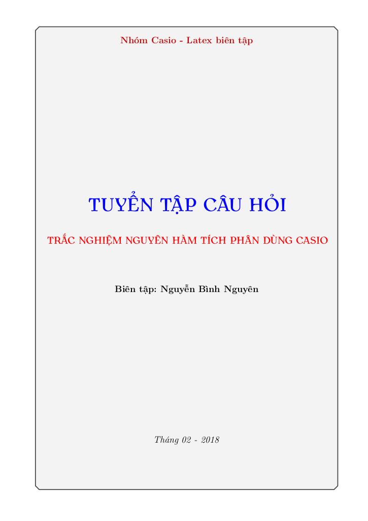 images-post/tuyen-tap-cau-hoi-trac-nghiem-nguyen-ham-tich-phan-dung-casio-01.jpg