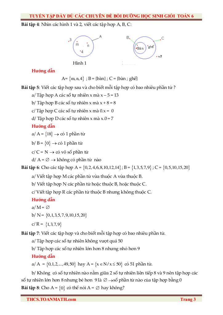 images-post/tuyen-tap-day-du-cac-chuyen-de-boi-duong-hoc-sinh-gioi-toan-6-003.jpg