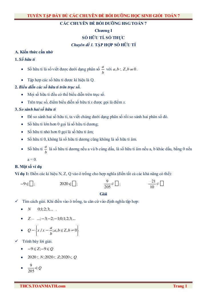 images-post/tuyen-tap-day-du-cac-chuyen-de-boi-duong-hoc-sinh-gioi-toan-7-001.jpg