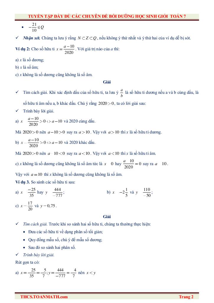 images-post/tuyen-tap-day-du-cac-chuyen-de-boi-duong-hoc-sinh-gioi-toan-7-002.jpg