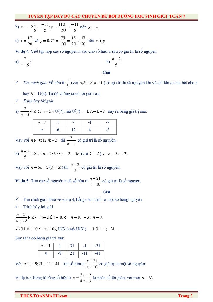 images-post/tuyen-tap-day-du-cac-chuyen-de-boi-duong-hoc-sinh-gioi-toan-7-003.jpg