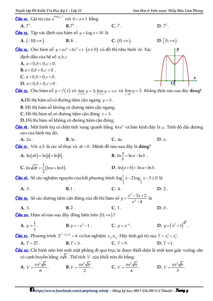 images-post/tuyen-tap-de-kiem-tra-hoc-ky-1-toan-12-mot-so-truong-thpt-tai-tp-ho-chi-minh-03.jpg