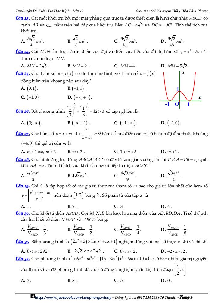 images-post/tuyen-tap-de-kiem-tra-hoc-ky-1-toan-12-mot-so-truong-thpt-tai-tp-ho-chi-minh-04.jpg