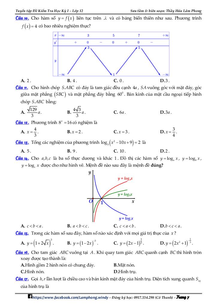 images-post/tuyen-tap-de-kiem-tra-hoc-ky-1-toan-12-mot-so-truong-thpt-tai-tp-ho-chi-minh-07.jpg