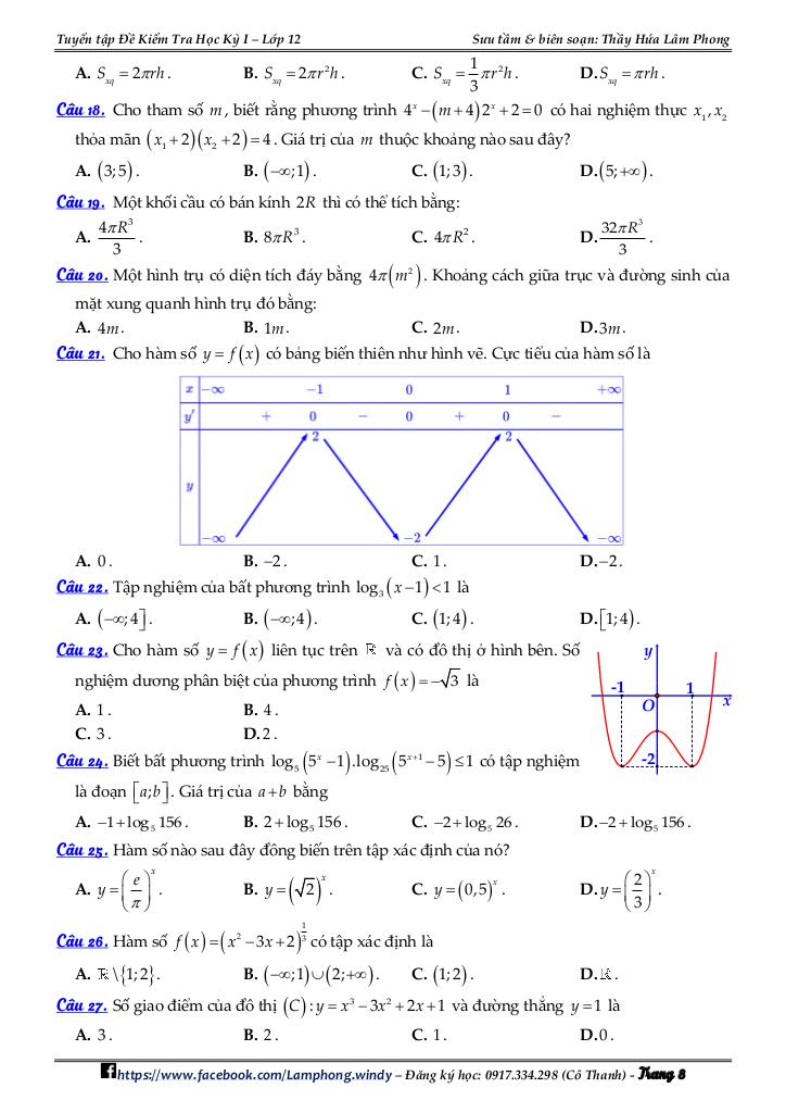 images-post/tuyen-tap-de-kiem-tra-hoc-ky-1-toan-12-mot-so-truong-thpt-tai-tp-ho-chi-minh-08.jpg