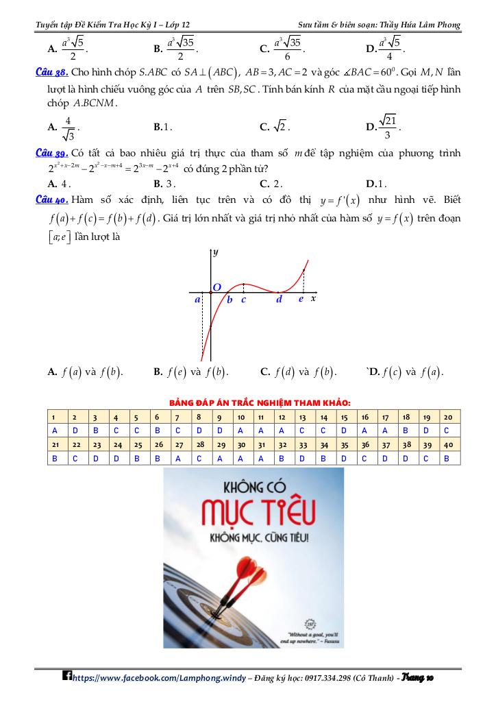images-post/tuyen-tap-de-kiem-tra-hoc-ky-1-toan-12-mot-so-truong-thpt-tai-tp-ho-chi-minh-10.jpg