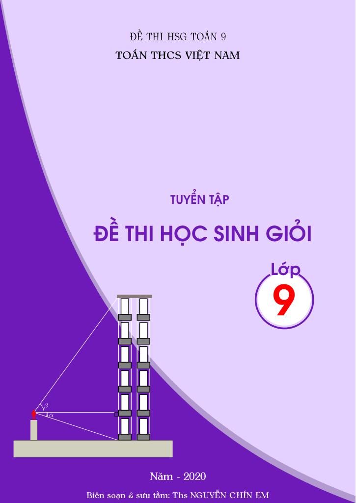 images-post/tuyen-tap-de-thi-hoc-sinh-gioi-toan-9-001.jpg