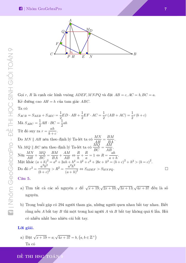 images-post/tuyen-tap-de-thi-hoc-sinh-gioi-toan-9-007.jpg
