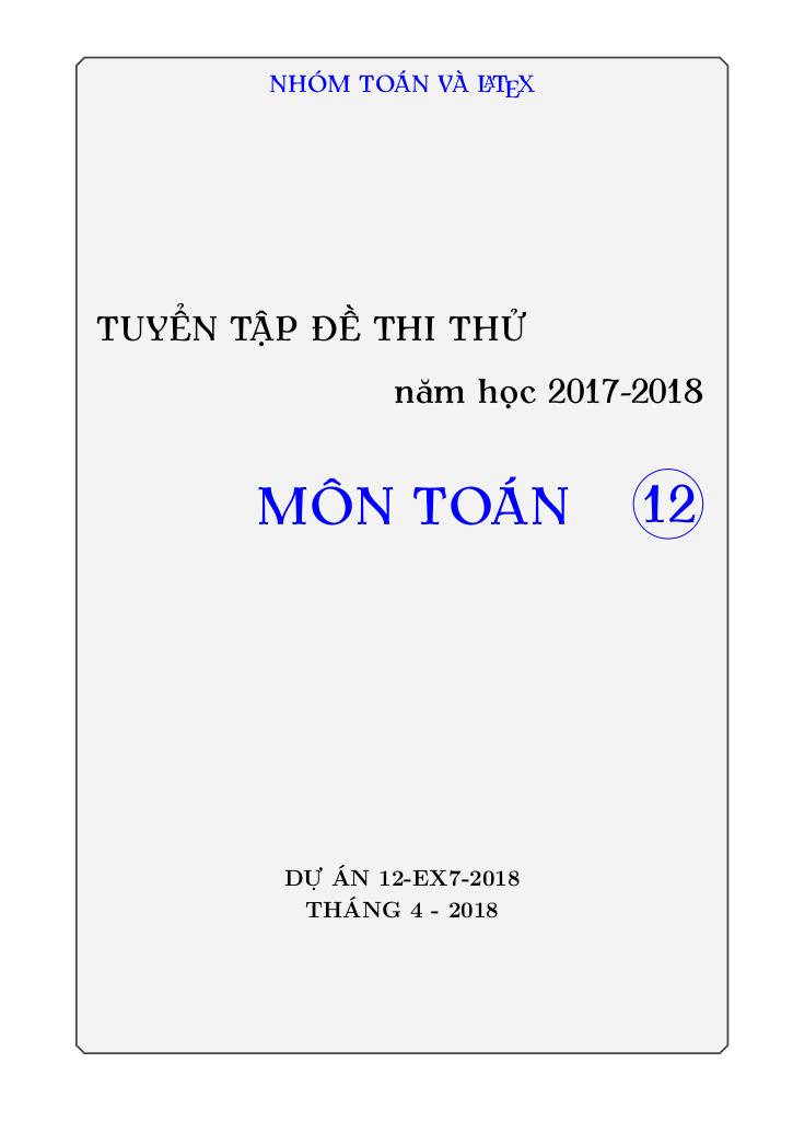 images-post/tuyen-tap-de-thi-thu-mon-toan-2018-co-dap-an-phan-2-001.jpg