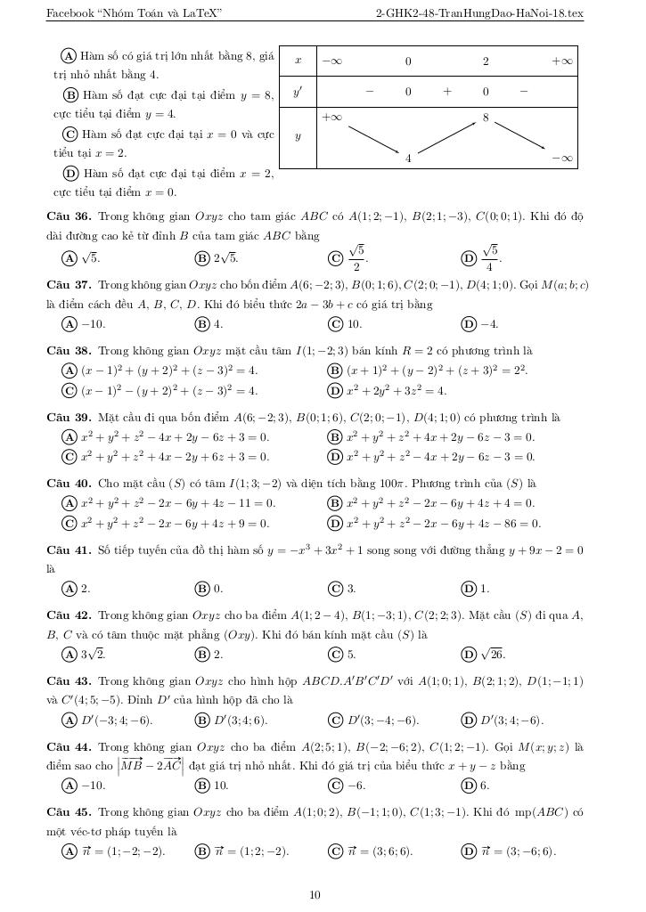 images-post/tuyen-tap-de-thi-thu-mon-toan-2018-co-dap-an-phan-2-010.jpg