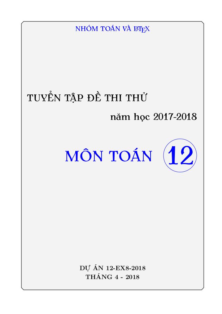 images-post/tuyen-tap-de-thi-thu-mon-toan-2018-co-dap-an-phan-3-001.jpg