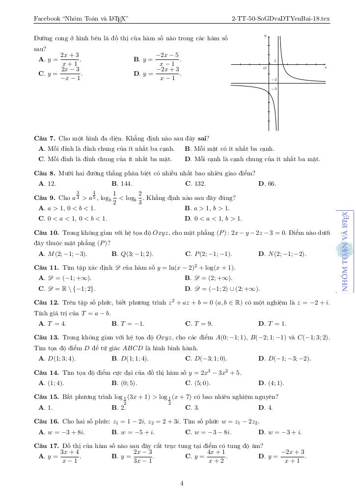 images-post/tuyen-tap-de-thi-thu-mon-toan-nam-hoc-2017-2018-co-dap-an-ex-10-005.jpg