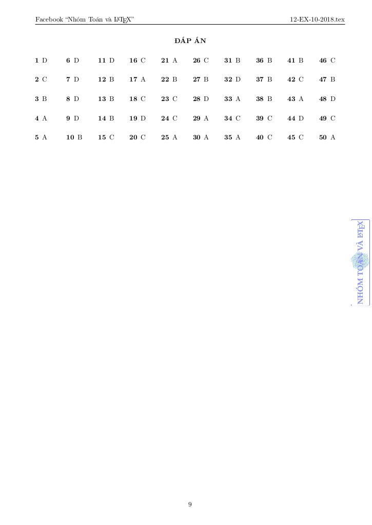 images-post/tuyen-tap-de-thi-thu-mon-toan-nam-hoc-2017-2018-co-dap-an-ex-10-010.jpg