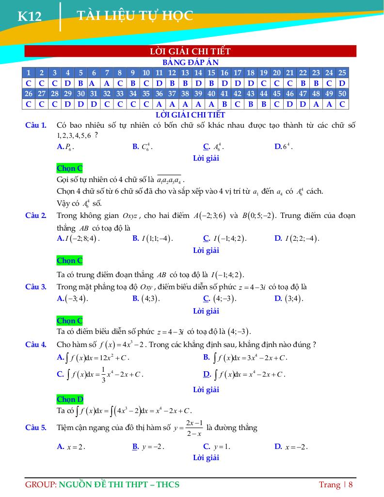 images-post/tuyen-tap-de-thi-thu-tot-nghiep-thpt-2021-mon-toan-co-loi-giai-chi-tiet-phan-2-008.jpg