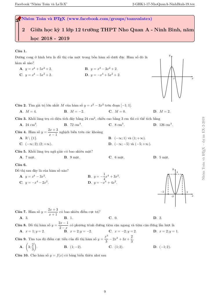images-post/tuyen-tap-de-thi-thu-va-giua-hoc-ky-1-toan-12-nam-hoc-2018-2019-ex2-2019-010.jpg