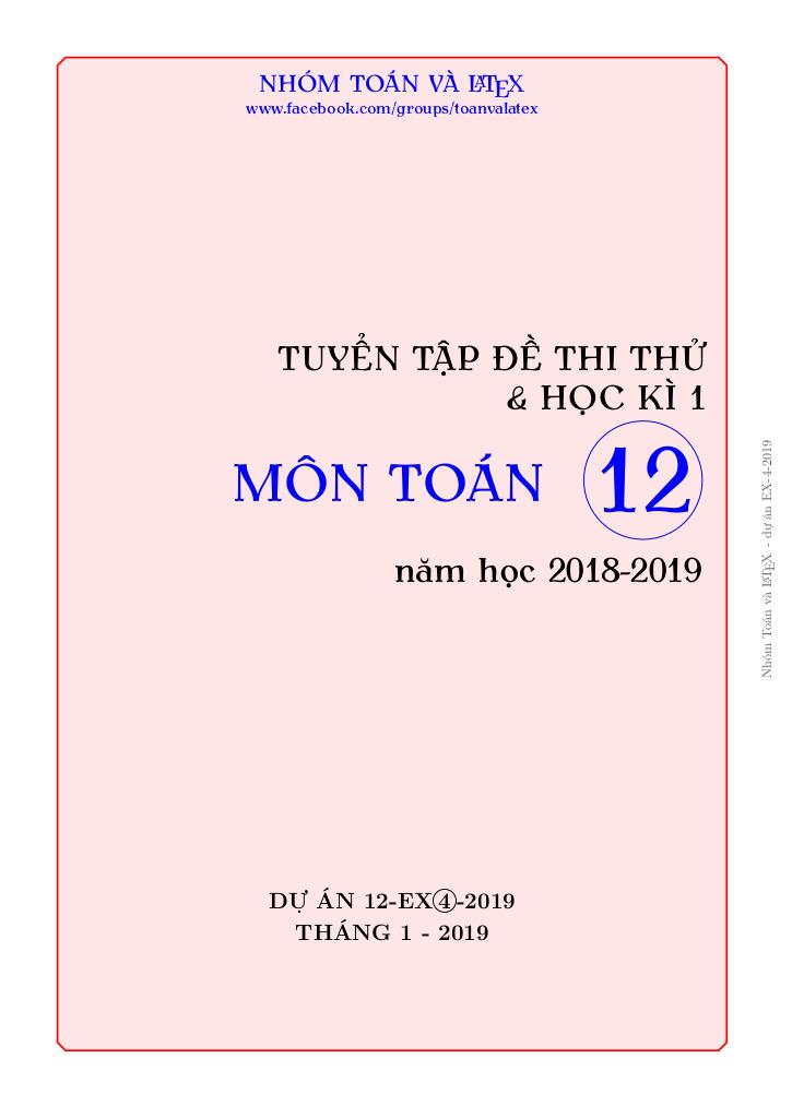 images-post/tuyen-tap-de-thi-thu-va-hoc-ky-1-toan-12-nam-hoc-2018-2019-ex4-2019-001.jpg