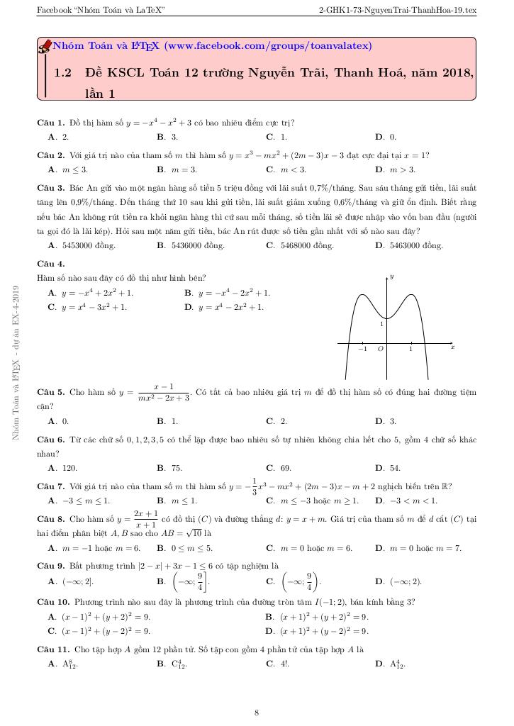 images-post/tuyen-tap-de-thi-thu-va-hoc-ky-1-toan-12-nam-hoc-2018-2019-ex4-2019-009.jpg