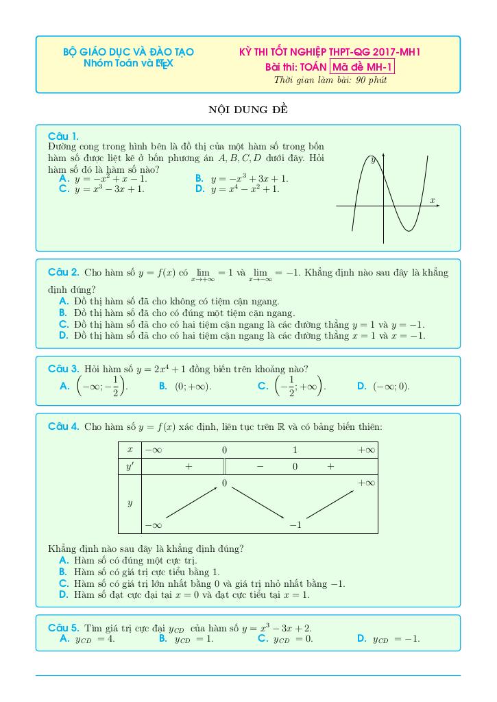 images-post/tuyen-tap-de-thi-tot-nghiep-thpt-mon-toan-2017-2021-003.jpg
