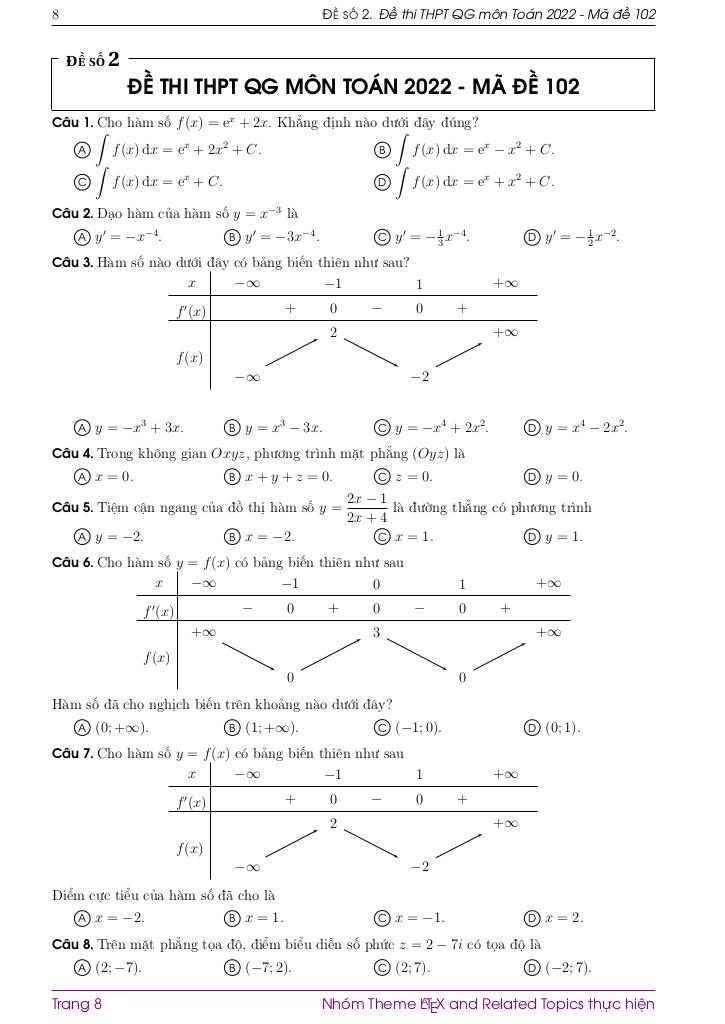 images-post/tuyen-tap-de-thi-tot-nghiep-thpt-mon-toan-nam-hoc-2021-2022-08.jpg